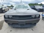 2014 Dodge Challenger Sxt for Sale in Lebanon, TN - Rear End