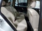 2015 Mercedes-Benz Glk 350 4Matic იყიდება Ham Lake-ში, MN - Front End