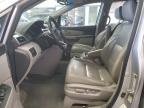 2012 Honda Odyssey Exl продається в Pasco, WA - Side