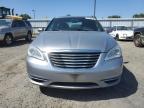 2013 Chrysler 200 Touring   for Sale in Sacramento, CA - Side