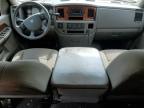 2006 Dodge Ram 1500 St zu verkaufen in Marlboro, NY - Minor Dent/Scratches