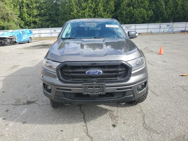  FORD RANGER 2020 Szary