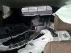 2022 HYUNDAI SANTA FE LIMITED   à vendre chez Copart QC - MONTREAL