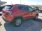 2019 Jeep Compass Sport იყიდება Las Vegas-ში, NV - Side