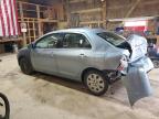 Rapid City, SD에서 판매 중인 2010 Toyota Yaris  - Rear End