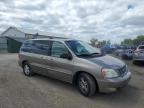 2006 Ford Freestar Sel en Venta en Des Moines, IA - Side