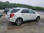 2016 Chevrolet Equinox Ltz for Sale in Austell, GA - Rear End