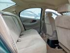 1999 Mercury Sable Gs for Sale in Haslet, TX - Minor Dent/Scratches