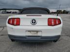 2012 Ford Mustang  for Sale in Tulsa, OK - Mechanical