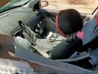 2007 Ford Focus Zx3 продається в San Antonio, TX - All Over