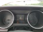 2015 Ford Mustang  for Sale in Rogersville, MO - All Over