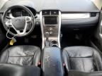 2014 Ford Edge Sel на продаже в Memphis, TN - Side