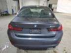 North Billerica, MA에서 판매 중인 2020 Bmw 330Xi  - Front End
