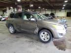 2011 Toyota Rav4  for Sale in Denver, CO - Side