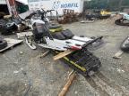 2025 Skidoo Summit Adr for Sale in Montreal-est, QC - All Over
