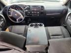 2014 Chevrolet Silverado K2500 Heavy Duty Lt للبيع في Tulsa، OK - Mechanical