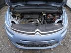 2016 CITROEN C4 GRD PIC for sale at Copart WOLVERHAMPTON