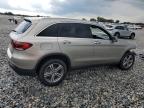 2022 Mercedes-Benz Glc 300 2.0L for Sale in Arcadia, FL - Front End