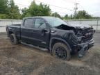 Hillsborough, NJ에서 판매 중인 2024 Gmc Sierra K1500 Elevation - Front End