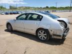 2006 Nissan Maxima Se за продажба в Colorado Springs, CO - Rear End