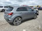 2020 Mitsubishi Outlander Sport Se იყიდება Madisonville-ში, TN - Front End