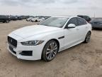 2019 Jaguar Xe R - Sport for Sale in Houston, TX - Normal Wear