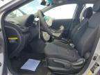 2017 Hyundai Accent Se იყიდება Sacramento-ში, CA - Front End