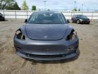 2022 Tesla Model 3  for Sale in Finksburg, MD - Rear End