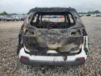 2011 Gmc Terrain Slt продається в Sikeston, MO - Burn