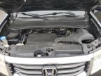 2012 Honda Pilot Ex na sprzedaż w East Granby, CT - Rear End