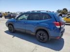 2023 Subaru Forester Wilderness for Sale in Martinez, CA - Rear End