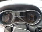 2020 Jeep Grand Cherokee Laredo de vânzare în Chalfont, PA - Front End