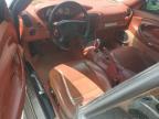 2000 Porsche 911 Carrera 2 იყიდება Cookstown-ში, ON - Minor Dent/Scratches