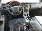 2010 Ford Flex Limited for Sale in Midway, FL - Minor Dent/Scratches