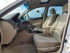 2004 Honda Accord Ex იყიდება Miami-ში, FL - Rear End