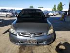 2003 Honda Accord Lx for Sale in Hayward, CA - Vandalism