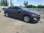 Miami, FL에서 판매 중인 2020 Chevrolet Malibu Lt - Mechanical