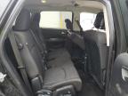 2016 Dodge Journey Sxt for Sale in Lansing, MI - Front End