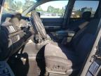 2004 Mitsubishi Endeavor Xls for Sale in Dunn, NC - Front End