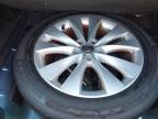 2014 VAUXHALL CASCADA ELITE TURBO AUTO  for sale at Copart GLOUCESTER