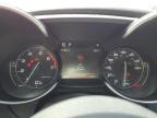 2018 Alfa Romeo Giulia Ti na sprzedaż w West Palm Beach, FL - Side