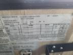 2007 Ford F550 Super Duty Stripped Chassis للبيع في Cow Bay، NS - Burn