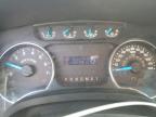 2013 Ford F150 Supercrew for Sale in Davison, MI - Rear End