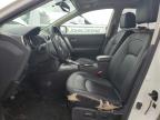 2010 Nissan Rogue S продається в Elgin, IL - Side