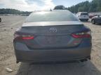 2021 Toyota Camry Se   for Sale in Hampton, VA - All Over