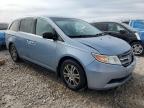 2011 Honda Odyssey Exl for Sale in Magna, UT - Front End