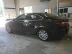 2015 Lexus Es 350   იყიდება Sandston-ში, VA - Front End