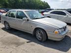 2000 Volvo S70 Base for Sale in Austell, GA - Front End