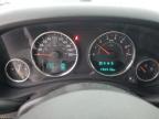 2018 Jeep Wrangler Sahara for Sale in Cookstown, ON - Front End