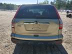 2009 Honda Cr-V Exl للبيع في Knightdale، NC - Rear End